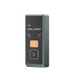 🧰Mini handheld laser afstandsmeter set🔥
