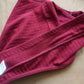 Dames Slip met Middelhoge Taille – Zacht & Ademend