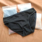 Dames Slip met Middelhoge Taille – Zacht & Ademend