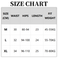 Dames Slip met Middelhoge Taille – Zacht & Ademend