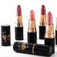 💋Waterbestendige en hydraterende glitterlippenstift