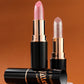 💋Waterbestendige en hydraterende glitterlippenstift