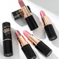 💋Waterbestendige en hydraterende glitterlippenstift