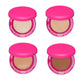 💜KOOP 1, KRIJG 1 GRATIS💜 Hydraterende Creme Foundation