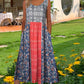 🌴Summer Specials🌴Women's floral print sleeveless dress