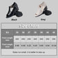 🎉Hot Sale 50% KORTING🎉Vrouwen All-match Chunky Hak Sandalen