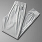 Unisex Sport Snel Droog Ademend Jogging Broek