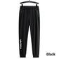 Unisex Sport Snel Droog Ademend Jogging Broek