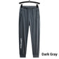 Unisex Sport Snel Droog Ademend Jogging Broek