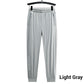 Unisex Sport Snel Droog Ademend Jogging Broek