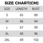 Sexy V-Hals Top voor Dames met Geperforeerd Patroon en Taille Vormgeving en Lange Mouwen