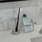 ⏳ Tijdelijke Speciale Aanbieding ⌛ Metalen Barber Tube Tandpastaknijper