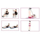 🔥2025 Hot Sale 48 % KORTING✨✨ Sit-Up Trainer – Versterk je buikspieren eenvoudig