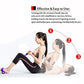 🔥2025 Hot Sale 48 % KORTING✨✨ Sit-Up Trainer – Versterk je buikspieren eenvoudig