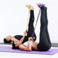 🔥2025 Hot Sale 48 % KORTING✨✨ Sit-Up Trainer – Versterk je buikspieren eenvoudig