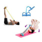 🔥2025 Hot Sale 48 % KORTING✨✨ Sit-Up Trainer – Versterk je buikspieren eenvoudig