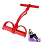 🔥2025 Hot Sale 48 % KORTING✨✨ Sit-Up Trainer – Versterk je buikspieren eenvoudig
