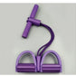🔥2025 Hot Sale 48 % KORTING✨✨ Sit-Up Trainer – Versterk je buikspieren eenvoudig