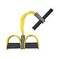 🔥2025 Hot Sale 48 % KORTING✨✨ Sit-Up Trainer – Versterk je buikspieren eenvoudig
