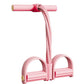 🔥2025 Hot Sale 48 % KORTING✨✨ Sit-Up Trainer – Versterk je buikspieren eenvoudig