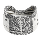 🌸Bohemian Yoga Hoofdband: Amerikaans Bloemenpatroon, Zweetabsorberende Haarband🎀💧