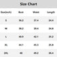 Dames V-hals Holle Effen Kleur Comfortabel Ademend T-shirt