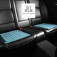 Comfortable Cooling Gel Seat Cushion