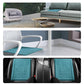 Comfortable Cooling Gel Seat Cushion