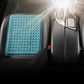 Comfortable Cooling Gel Seat Cushion