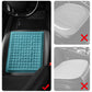 Comfortable Cooling Gel Seat Cushion