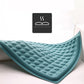 Comfortable Cooling Gel Seat Cushion