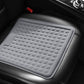 Comfortable Cooling Gel Seat Cushion