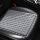 Comfortable Cooling Gel Seat Cushion