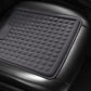 Comfortable Cooling Gel Seat Cushion