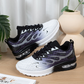 Instapschoenen voor dames – lichtgewicht en antislip, ideaal voor hardlopen of reizen