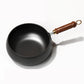 🔥 GIETIJZER PAN 50% KORTING! 🔥 Ambachtelijke Braadpan | Levenslang Houdbaar 🍳✨