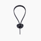 Automotive plint bevestiging hoofd nylon band