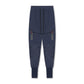 Heren Stay Cool Jogger Sportbroek