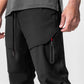 Heren Stay Cool Jogger Sportbroek