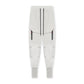 Heren Stay Cool Jogger Sportbroek