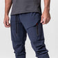 Heren Stay Cool Jogger Sportbroek
