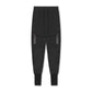 Heren Stay Cool Jogger Sportbroek