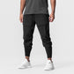 Heren Stay Cool Jogger Sportbroek