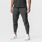 Heren Stay Cool Jogger Sportbroek