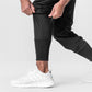 Heren Stay Cool Jogger Sportbroek