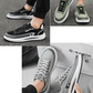 Ademende Casual Sneakers voor Heren