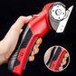🎁 Hete Aanbieding – 49% KORTING! 🔥 Draadloze Elektrische Stoffenschaar