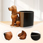 🐶 Creatieve Teckel Mok voor Decoratie