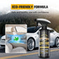 🔥Toretark® Ultimate Automotive Ceramic Coating Spray【Koop er 2, krijg er 1 gratis】