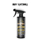 🔥Toretark® Ultimate Automotive Ceramic Coating Spray【Koop er 2, krijg er 1 gratis】